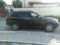 Volvo Xc90 - 16800 лв. / 8589.70 € - 94362561 12
