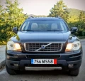 Volvo Xc90 - 16800 лв. / 8589.70 € - 94362561 1