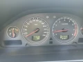 Volvo Xc90 - 16800 лв. / 8589.70 € - 94362561 6