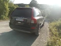 Volvo Xc90 - 16800 лв. / 8589.70 € - 94362561 9
