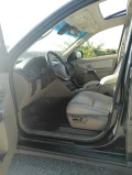Volvo Xc90 - 16800 лв. / 8589.70 € - 94362561 5