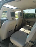 Volvo Xc90 - 16800 лв. / 8589.70 € - 94362561 4