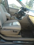 Volvo Xc90 - 16800 лв. / 8589.70 € - 94362561 13
