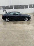 Audi A5 2.0TDI - 8180 € / 15998.69 лв. - 78046795 3
