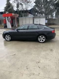 Audi A5 2.0TDI - 8180 € / 15998.69 лв. - 78046795 5