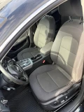 Audi A5 2.0TDI - 8180 € / 15998.69 лв. - 78046795 8