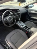 Audi A5 2.0TDI - 8180 € / 15998.69 лв. - 78046795 7