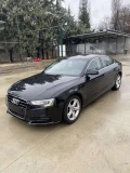 Audi A5 2.0TDI - 8180 € / 15998.69 лв. - 78046795 6