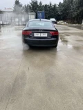 Audi A5 2.0TDI - 8180 € / 15998.69 лв. - 78046795 4