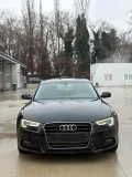 Audi A5 2.0TDI - 8180 € / 15998.69 лв. - 78046795 1