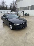 Audi A5 2.0TDI - 8180 € / 15998.69 лв. - 78046795 2