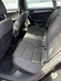 Audi A5 2.0TDI - 8180 € / 15998.69 лв. - 78046795 9