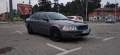 Volvo S40 - 4500 лв. - 28517355 2