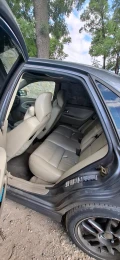 Volvo S40 - 4500 лв. - 28517355 5