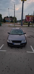 Volvo S40 - 4500 лв. - 28517355 1