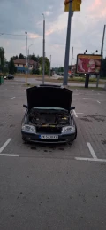 Volvo S40 - 4500 лв. - 28517355 3