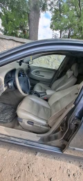 Volvo S40 - 4500 лв. - 28517355 6