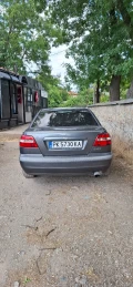 Volvo S40 - 4500 лв. - 28517355 4