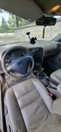 Volvo S40 - 4500 лв. - 28517355 7