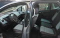 Opel Meriva - 8500 лв. - 17694915 7