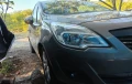 Opel Meriva - 8500 лв. - 17694915 15