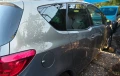Opel Meriva - 8500 лв. - 17694915 9