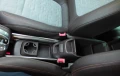 Opel Meriva - 8500 лв. - 17694915 4