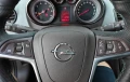 Opel Meriva - 8500 лв. - 17694915 11