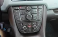 Opel Meriva - 8500 лв. - 17694915 14