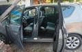 Opel Meriva - 8500 лв. - 17694915 10