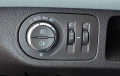 Opel Meriva - 8500 лв. - 17694915 6