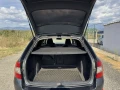 Skoda Octavia 1.6 TDI - 13800 лв. - 57874739 7