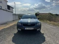 Skoda Octavia 1.6 TDI - 13800 лв. - 57874739 2
