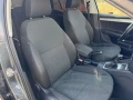 Skoda Octavia 1.6 TDI - 13800 лв. - 57874739 12