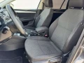 Skoda Octavia 1.6 TDI - 13800 лв. - 57874739 13