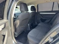 Skoda Octavia 1.6 TDI - 13800 лв. - 57874739 14