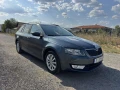 Skoda Octavia 1.6 TDI - 13800 лв. - 57874739 3