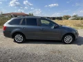 Skoda Octavia 1.6 TDI - 13800 лв. - 57874739 4