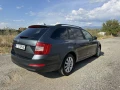 Skoda Octavia 1.6 TDI - 13800 лв. - 57874739 5