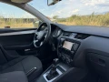 Skoda Octavia 1.6 TDI - 13800 лв. - 57874739 11