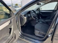 Skoda Octavia 1.6 TDI - 13800 лв. - 57874739 8