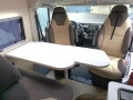 Fiat Linea 2.2L 140ch - 36500 € / 71387.79 лв. - 50180713 4