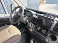 Fiat Linea 2.2L 140ch - 36500 € / 71387.79 лв. - 50180713 2