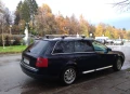 Audi A6 Avant - 3800 лв. / 1942.91 € - 40489676 3