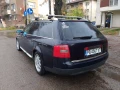 Audi A6 Avant - 3800 лв. / 1942.91 € - 40489676 2