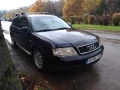 Audi A6 Avant - 3800 лв. / 1942.91 € - 40489676 4