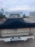 Mercedes-Benz 111 Спринтер - 11500 лв. - 63564250 3