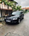 Audi A6 3.0 TDI, Quattro, 232 Hp, Tiptronic, S-line* - 10500 лв. / 5368.56 € - 27172614 13