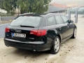 Audi A6 3.0 TDI, Quattro, 232 Hp, Tiptronic, S-line* - 10500 лв. / 5368.56 € - 27172614 4