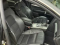 Audi A6 3.0 TDI, Quattro, 232 Hp, Tiptronic, S-line* - 10500 лв. / 5368.56 € - 27172614 6